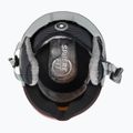 HEAD moteriškas slidinėjimo šalmas Rachel S2 black 323552 5