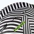 HEAD Mojo Visor S2 vaikiškas slidinėjimo šalmas baltai juodas 328152 7