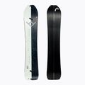 HEAD splitboard Voy juoda ir balta 330002/371012