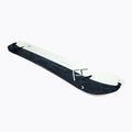 HEAD splitboard Voy juoda ir balta 330002/371012 2