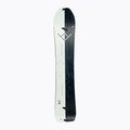 HEAD splitboard Voy juoda ir balta 330002/371012 3