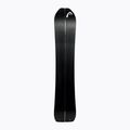 HEAD splitboard Voy juoda ir balta 330002/371012 4