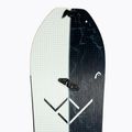 HEAD splitboard Voy juoda ir balta 330002/371012 5