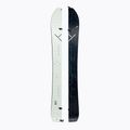 HEAD splitboard Voy juoda ir balta 330002/371012 6