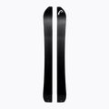 HEAD splitboard Voy juoda ir balta 330002/371012 7