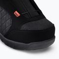 Moteriški snieglenčių batai HEAD Galore LYT Boa Coiler black 354312 7