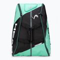 HEAD Tour Team Padel Monstercombi krepšys 45 l juodai mėlynas 283772 3