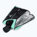 HEAD Tour Team Padel Monstercombi krepšys 45 l juodai mėlynas 283772 6