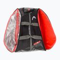 HEAD Tour Team Padel Monstercombi krepšys juodas 283772 5