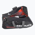 HEAD Tour Team Padel Monstercombi krepšys juodas 283772 8