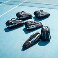 HEAD Tour Team Padel Monstercombi krepšys juodas 283772 10