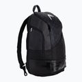 Padelio kuprinė HEAD Alpha Sanyo Backpack black 3