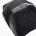 Padelio kuprinė HEAD Alpha Sanyo Backpack black 7