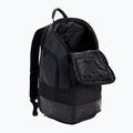 Padelio kuprinė HEAD Alpha Sanyo Backpack black 8