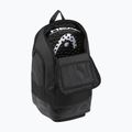 Padelio kuprinė HEAD Alpha Sanyo Backpack black 9