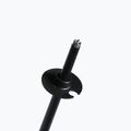 HEAD Frontside slidinėjimo lazdos juodos 381162 3