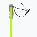 HEAD slidinėjimo lazdos Multi neon yellow 381842 3