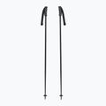 Slidžių lazdos HEAD Multi black/black