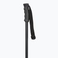 Slidžių lazdos HEAD Multi black/black 2