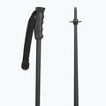 Slidžių lazdos HEAD Multi black/black 3