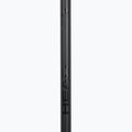 Slidžių lazdos HEAD Multi black/black 4