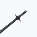 Slidžių lazdos HEAD Multi black/black 5