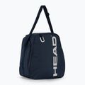 HEAD Bootbag tamsiai mėlyna 383072