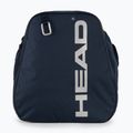 HEAD Bootbag tamsiai mėlyna 383072 2