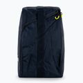 HEAD Bootbag tamsiai mėlyna 383072 3