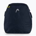 HEAD Bootbag tamsiai mėlyna 383072 4