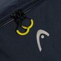 HEAD Bootbag tamsiai mėlyna 383072 5
