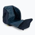 HEAD Bootbag tamsiai mėlyna 383072 7