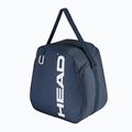 HEAD Bootbag tamsiai mėlyna 383072 8