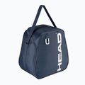 HEAD Bootbag tamsiai mėlyna 383072 9