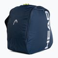 Slidinėjimo batų kuprinė Head Backpack black 383082 2