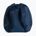 Slidinėjimo batų kuprinė Head Backpack black 383082 3