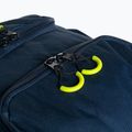 Slidinėjimo batų kuprinė Head Backpack black 383082 4
