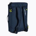 HEAD Boot Carry On slidinėjimo krepšys tamsiai mėlynas 383092 3
