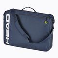 HEAD Boot Carry On slidinėjimo krepšys tamsiai mėlynas 383092 6
