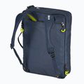HEAD Boot Carry On slidinėjimo krepšys tamsiai mėlynas 383092 7