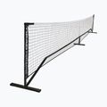 Pickleball tinklas HEAD Pickleball Net black/white