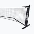 Pickleball tinklas HEAD Pickleball Net black/white 2