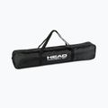 Pickleball tinklas HEAD Pickleball Net black/white 3