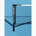 Pickleball tinklas HEAD Pickleball Net black/white 5
