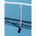 Pickleball tinklas HEAD Pickleball Net black/white 6