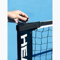 Pickleball tinklas HEAD Pickleball Net black/white 7