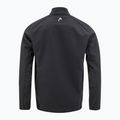 Vyriška softshell striukė HEAD Race Softshell black 2