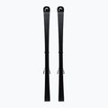 HEAD WC Rebels e-Race Pro SW RP WCR 14 + PR 11 geltonos 313252/100850 kalnų slidės 3