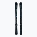 HEAD Shape e-V10 SW AMT-PR + PR 11 black 315202/100888 kalnų slidės