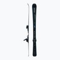 HEAD Shape e-V10 SW AMT-PR + PR 11 black 315202/100888 kalnų slidės 2